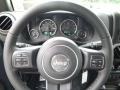2016 Rhino Jeep Wrangler Unlimited Sport 4x4  photo #16