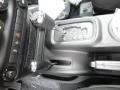 2016 Rhino Jeep Wrangler Unlimited Sport 4x4  photo #18
