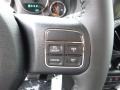 2016 Rhino Jeep Wrangler Unlimited Sport 4x4  photo #19
