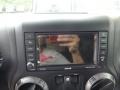 Granite Crystal Metallic - Wrangler Sport Photo No. 16
