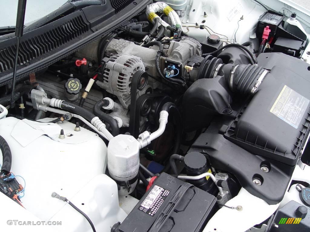 2001 Camaro Convertible - Arctic White / Ebony photo #26
