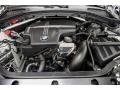 2.0 Liter DI TwinPower Turbocharged DOHC 16-Valve VVT 4 Cylinder Engine for 2017 BMW X4 xDrive28i #114233604