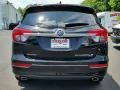 Ebony Twilight Metallic - Envision Premium AWD Photo No. 5