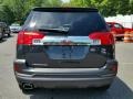 Graphite Gray Metallic - Terrain SLE Photo No. 5