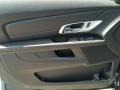 Graphite Gray Metallic - Terrain SLE Photo No. 7