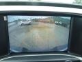 2016 Stone Blue Metallic GMC Sierra 1500 SLE Double Cab 4WD  photo #19