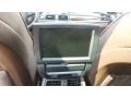 Alpine White - X5 xDrive35d Photo No. 10