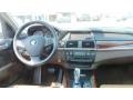 Alpine White - X5 xDrive35d Photo No. 11