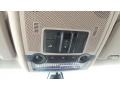 Alpine White - X5 xDrive35d Photo No. 13
