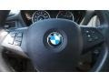 Alpine White - X5 xDrive35d Photo No. 14
