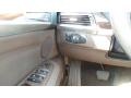 Alpine White - X5 xDrive35d Photo No. 16