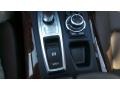 Alpine White - X5 xDrive35d Photo No. 17