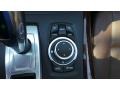 Alpine White - X5 xDrive35d Photo No. 18