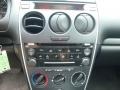 Redfire Metallic - MAZDA6 i Sport Sedan Photo No. 19
