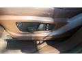 Alpine White - X5 xDrive35d Photo No. 19