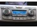 Alabaster Silver Metallic - Odyssey EX-L Photo No. 19