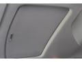Alabaster Silver Metallic - Odyssey EX-L Photo No. 27