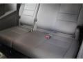 Alabaster Silver Metallic - Odyssey EX-L Photo No. 31