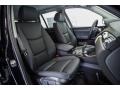 Jet Black - X3 xDrive28d Photo No. 2
