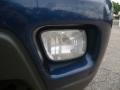 Indigo Blue Metallic - TrailBlazer LT 4x4 Photo No. 24