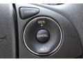 Gray Controls Photo for 2016 Honda HR-V #114238975