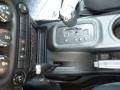 2016 Hydro Blue Pearl Jeep Wrangler Unlimited Sport 4x4  photo #18