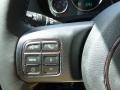 2016 Hydro Blue Pearl Jeep Wrangler Unlimited Sport 4x4  photo #20
