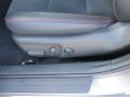 Predawn Gray Mica - Camry XSE Photo No. 22