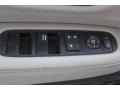 2016 Alabaster Silver Metallic Honda HR-V LX  photo #8
