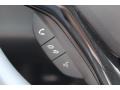 Alabaster Silver Metallic - HR-V LX Photo No. 13