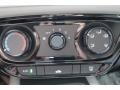 Alabaster Silver Metallic - HR-V LX Photo No. 18