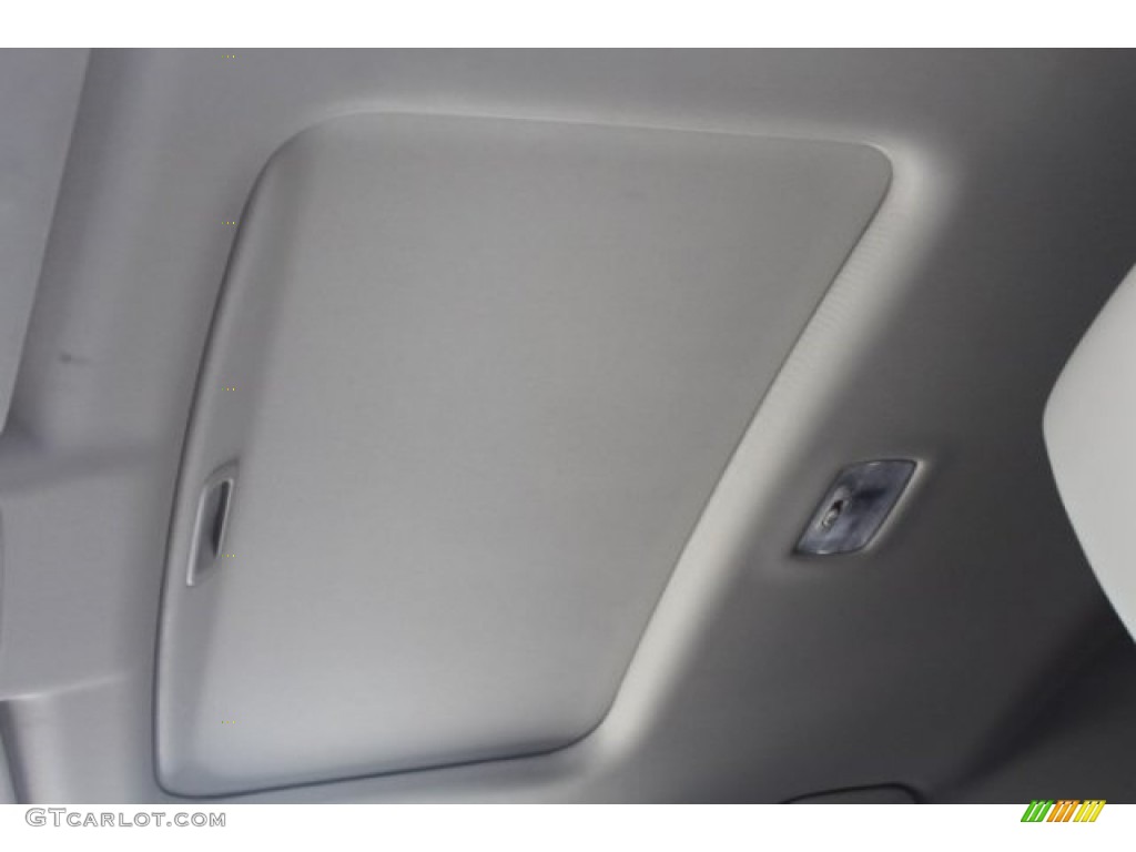 2016 CR-V EX-L - White Diamond Pearl / Beige photo #28