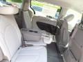 2017 Bright White Chrysler Pacifica Touring L Plus  photo #8