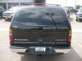 Black - Suburban 1500 LS 4x4 Photo No. 5