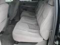 Black - Suburban 1500 LS 4x4 Photo No. 11