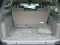 Black - Suburban 1500 LS 4x4 Photo No. 12