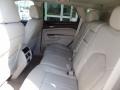 2015 Silver Coast Metallic Cadillac SRX Performance  photo #12