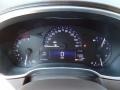2015 Silver Coast Metallic Cadillac SRX Performance  photo #16