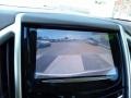 2015 Silver Coast Metallic Cadillac SRX Performance  photo #18