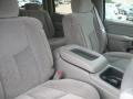 Black - Suburban 1500 LS 4x4 Photo No. 15