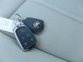 2015 Silver Coast Metallic Cadillac SRX Performance  photo #20