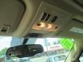 White Diamond Tricoat - Escalade ESV Premium AWD Photo No. 15