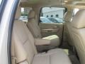 White Diamond Tricoat - Escalade ESV Premium AWD Photo No. 22