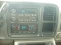 Black - Suburban 1500 LS 4x4 Photo No. 20