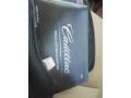 White Diamond Tricoat - Escalade ESV Premium AWD Photo No. 41