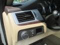 White Diamond Tricoat - Escalade ESV Premium AWD Photo No. 43