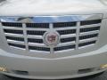 2011 White Diamond Tricoat Cadillac Escalade ESV Premium AWD  photo #46