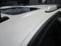 2011 White Diamond Tricoat Cadillac Escalade ESV Premium AWD  photo #54