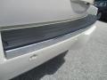 White Diamond Tricoat - Escalade ESV Premium AWD Photo No. 57