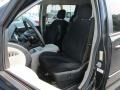 Brilliant Black Crystal Pearl - Grand Caravan SXT Photo No. 15